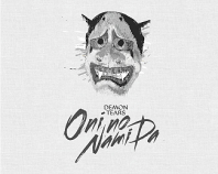 Oni_no_Nami_Da_(Demon_Tears)