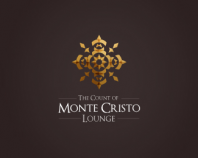 Monte Cristo
