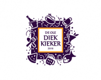 De_Ole_Diek_Kieker