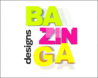 Bazinga Designs