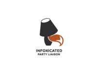 Infoxicated