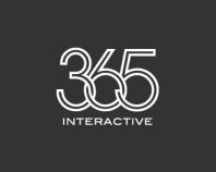 365 Interactive