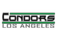 Condors