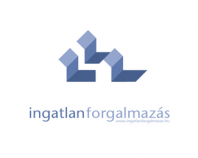 Real estate - Ingatlanforgalmaz&Atilde;&iexcl;s
