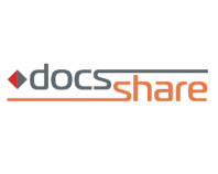 docs share