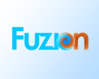 Fuzion - Mixing The elements