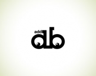 ADD_communications