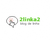 2linka2