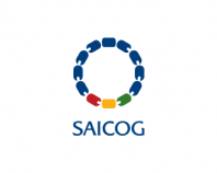 SAICOG2
