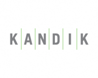Kandik