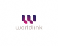 Worldlink