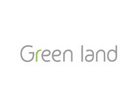 Green land