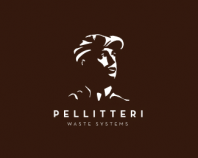 Pellitteri Waste Systems