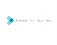 Business helping Business