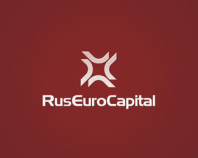 RusEuroCapital