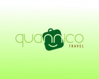 Quannico
