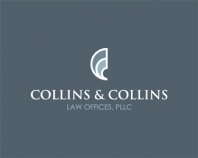 Collins&Collins