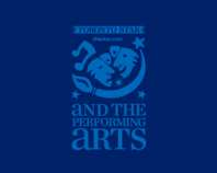 Toronto Star and the arts