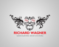 Richard Wagner