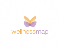 Wellnes Map
