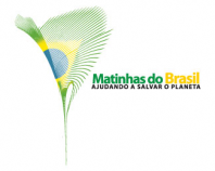 Matinhas do Brasil