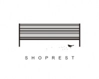 Shoprest