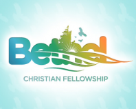 Bethel Logo