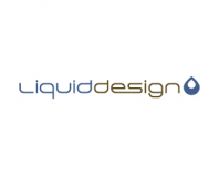 Liquid Design
