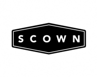 Scown