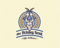The Frisky Goat