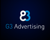 G3 Advertising