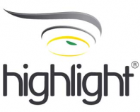 Highlight Parking