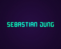 Sebastian Jung