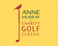 Anne Murray Classic