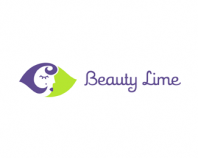 Beauty Lime