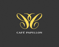 Cafe Papillon