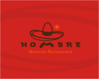 Hombre