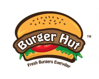 Burger Hut