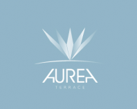 Aureat