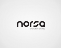 norsa