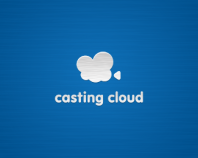 Casting Cloud