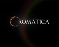 Cromatica