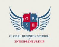GBSE