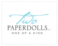 Two Paperdolls