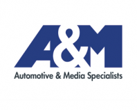 A&M Specialists