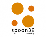 Spoon 39 Catering
