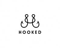 Hooked