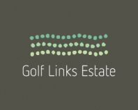 Golf Links Estate (Concept 2)