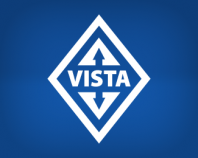 Vista Option 2