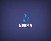 NEEMA